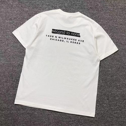Supreme T-Shirt
