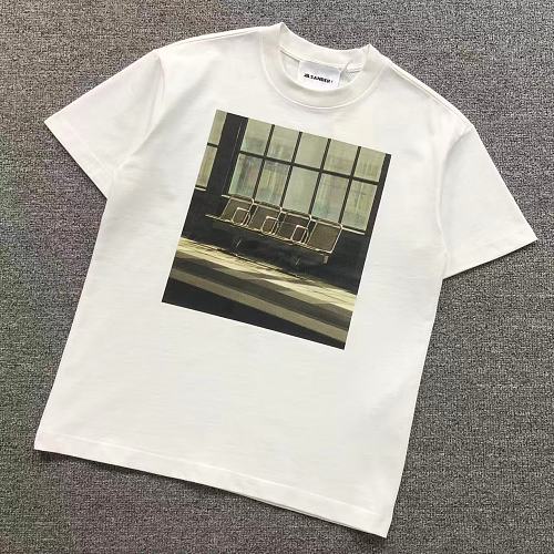 Jil Sander T-Shirt