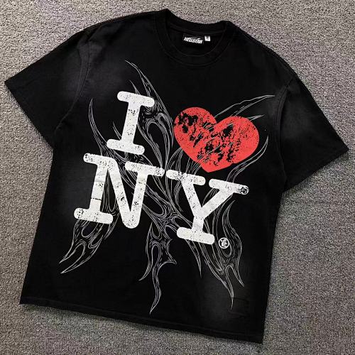 Hellstar T-Shirt