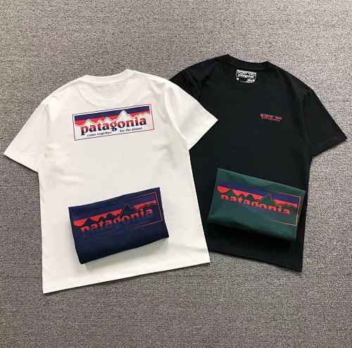 Patagonia T-Shirt