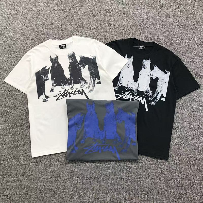 Stussy T-Shirt