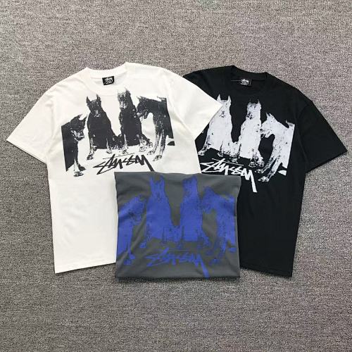 Stussy T-Shirt