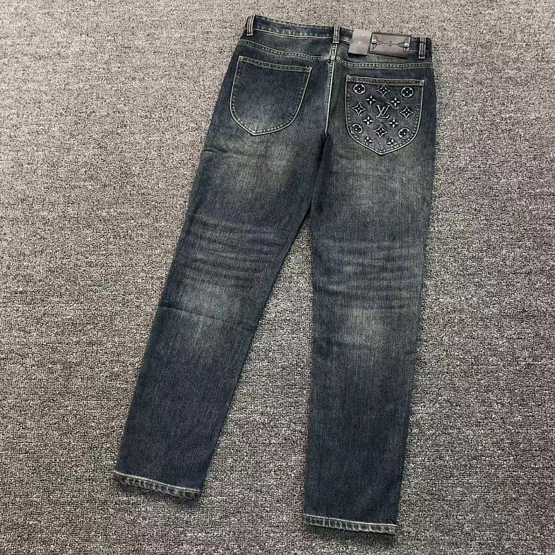 Pants from Taurusreps