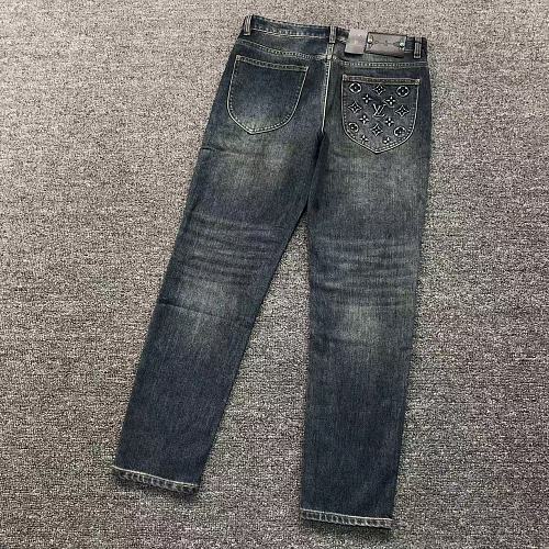 Pants from Taurusreps