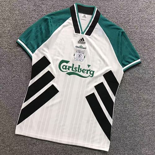 Football T-Shirt