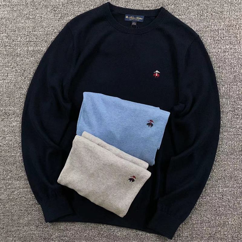 Brooks Brothers Sweater
