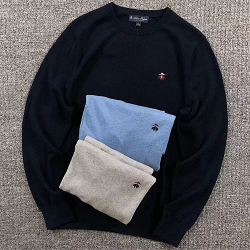 Brooks Brothers Sweater