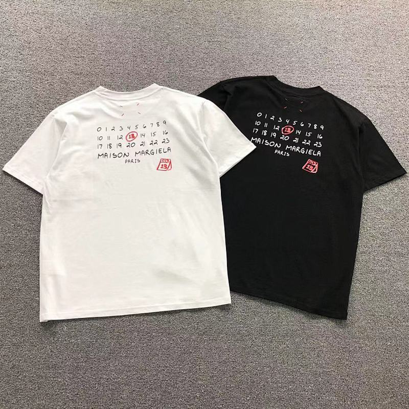 Maison Margiela T-Shirt