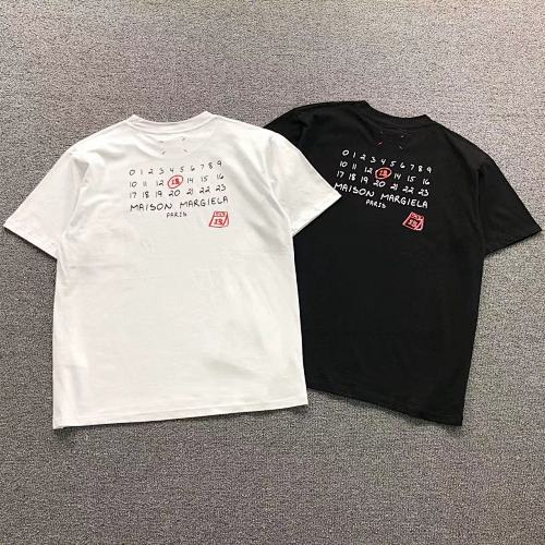Maison Margiela T-Shirt