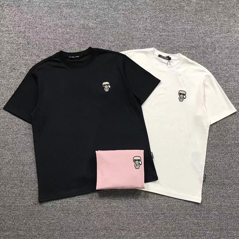 Karl Lagerfeld T-Shirt