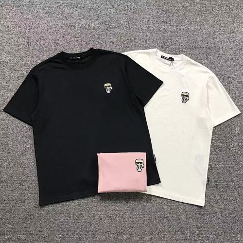 Karl Lagerfeld T-Shirt