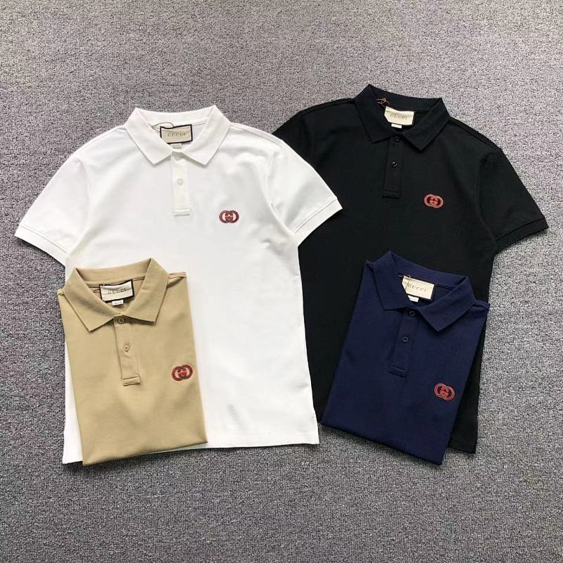 Gucci Polo