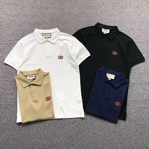Gucci Polo