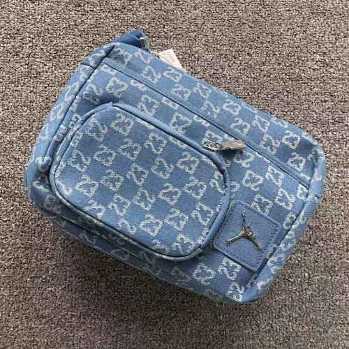 Air Jordan Bag