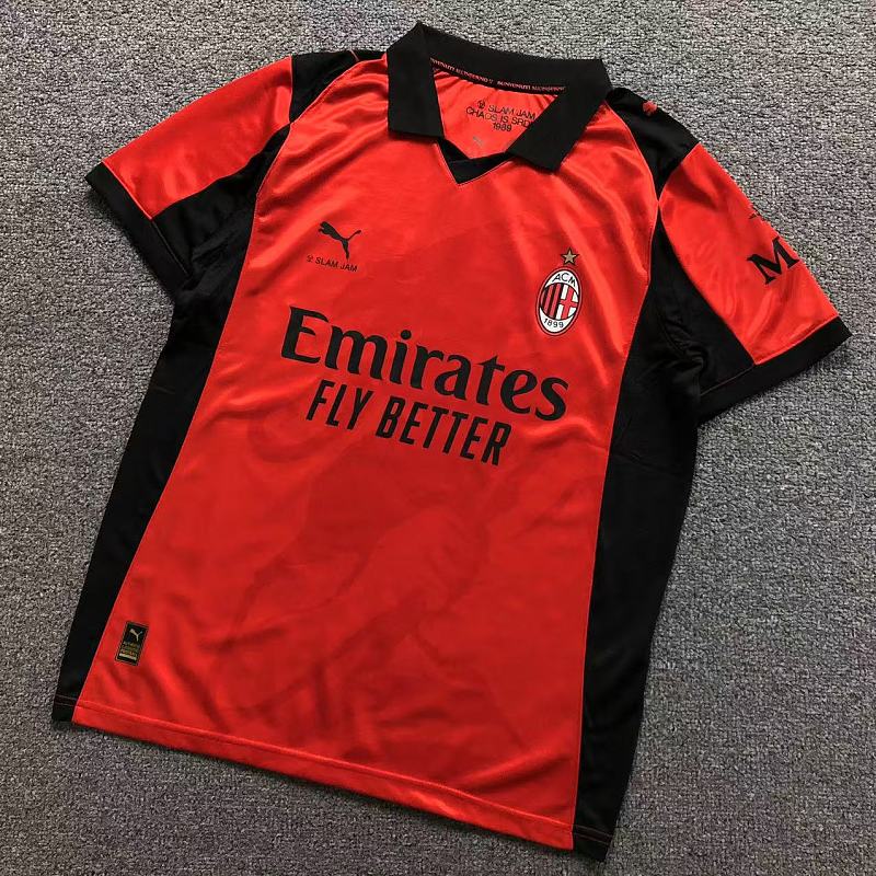 Football T-Shirt