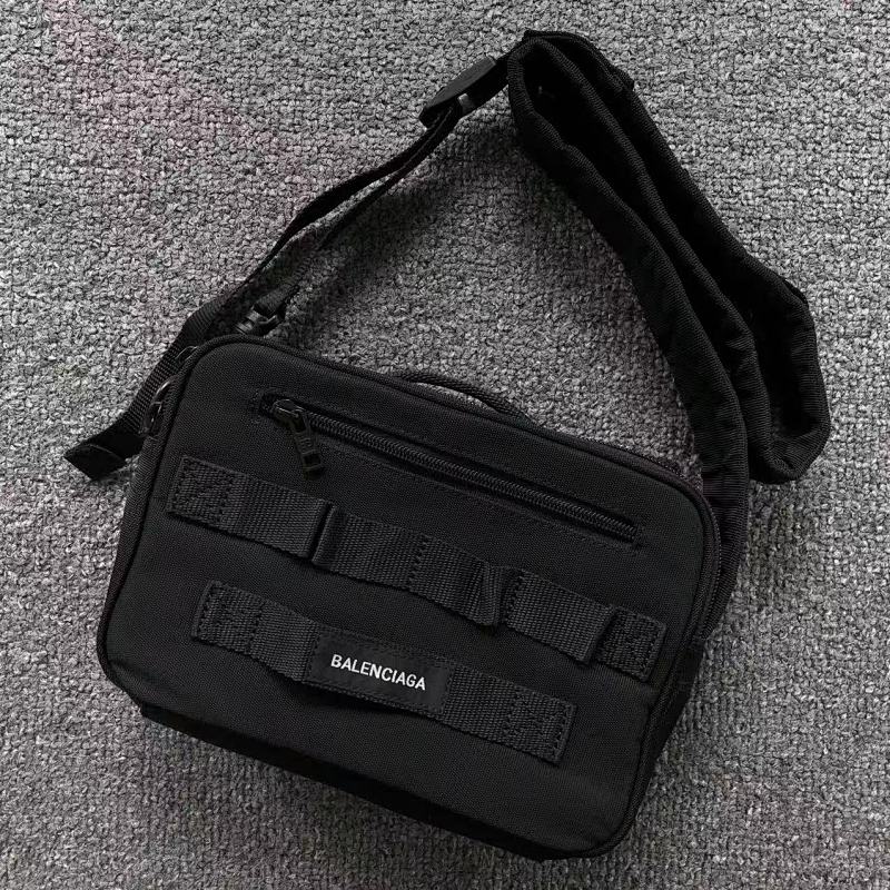 Bag from Taurusreps