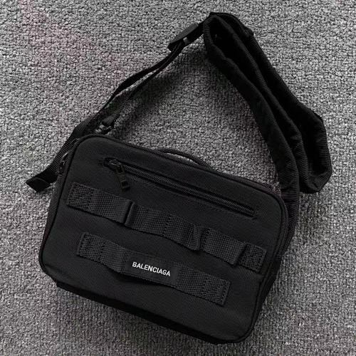 Bag from Taurusreps