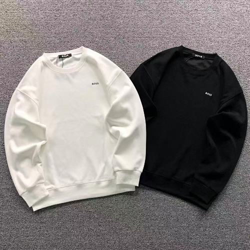 Hoodie from Taurusreps