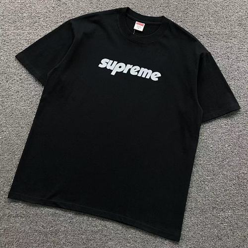Supreme T-Shirt