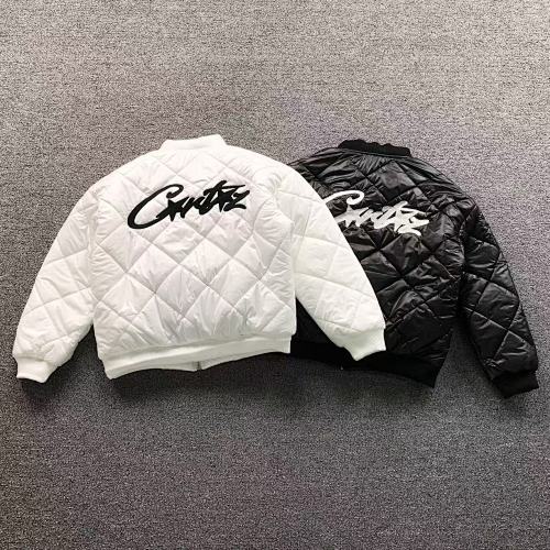 Corteiz Cotton Ciothes
