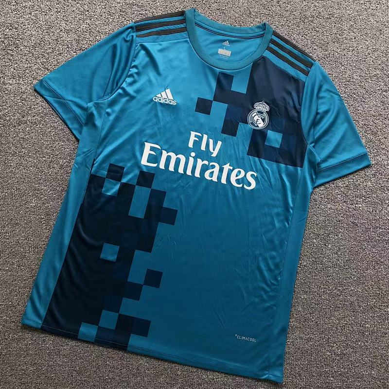 Football T-Shirt