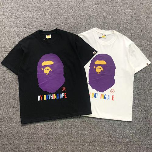 Bape T-Shirt
