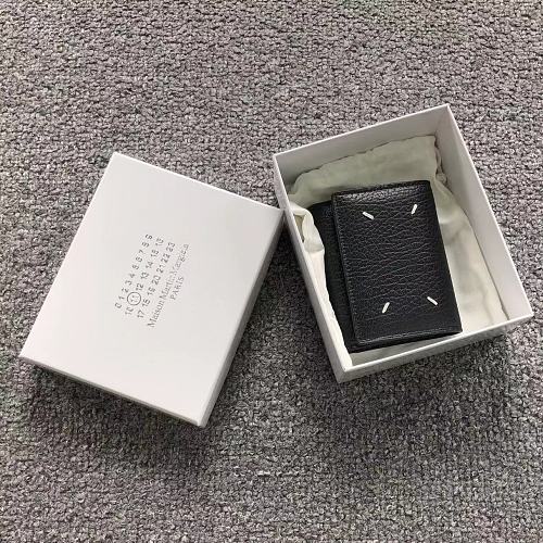 Maison Margiela Bag