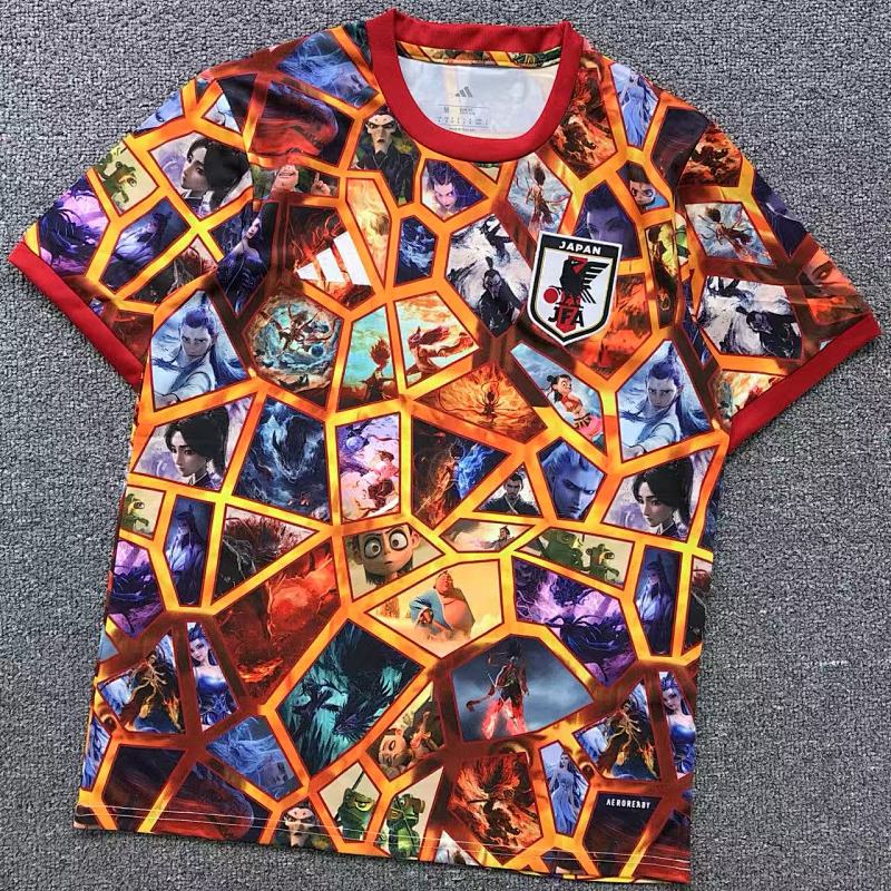Football T-Shirt