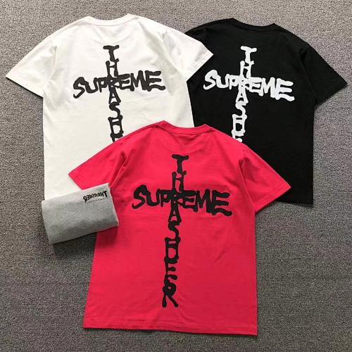 Supreme T-Shirt