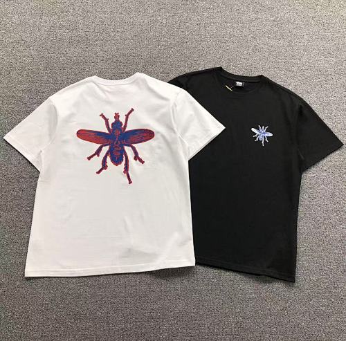 Stussy T-Shirt
