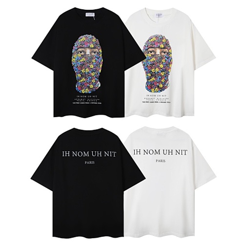 IH Nom UH Nit T-Shirt