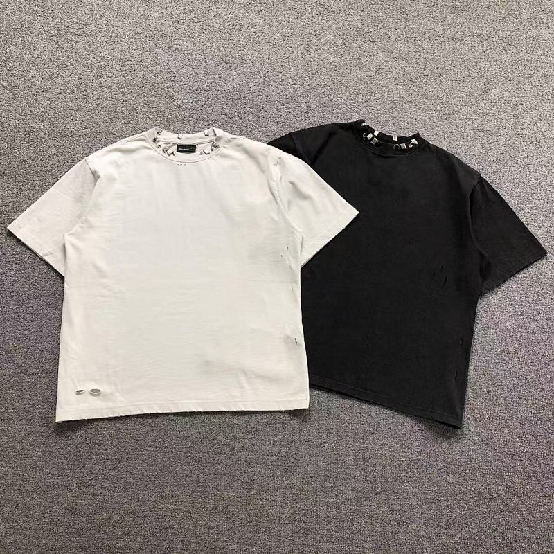 B L IA A T-Shirt