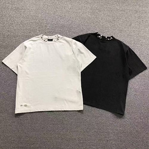 B L IA A T-Shirt