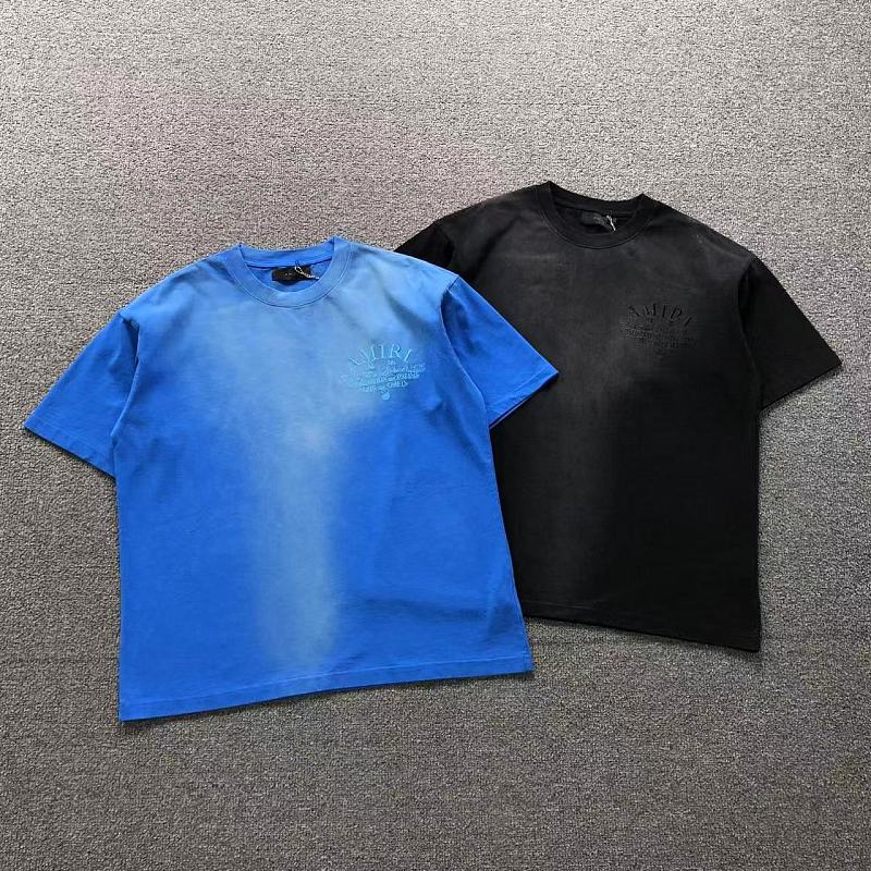 Amiri T-Shirt