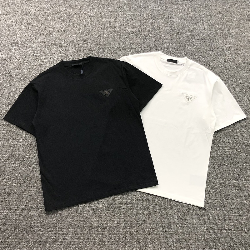 Prada T-Shirt