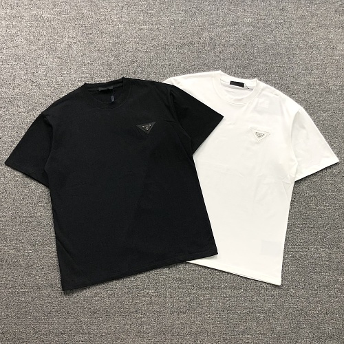 Prada T-Shirt