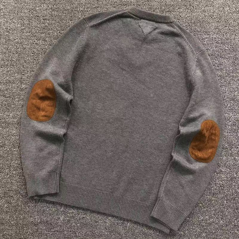 Prada Sweater