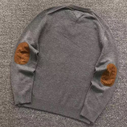 Prada Sweater