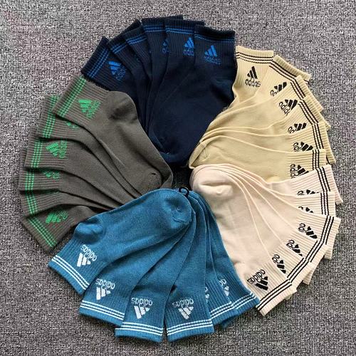 Adidas Socks