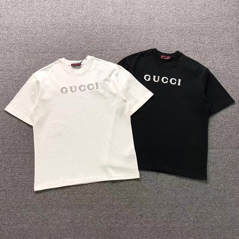 Gucci T-Shirt