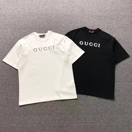 Gucci T-Shirt