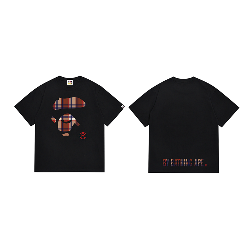 Bape T-Shirt