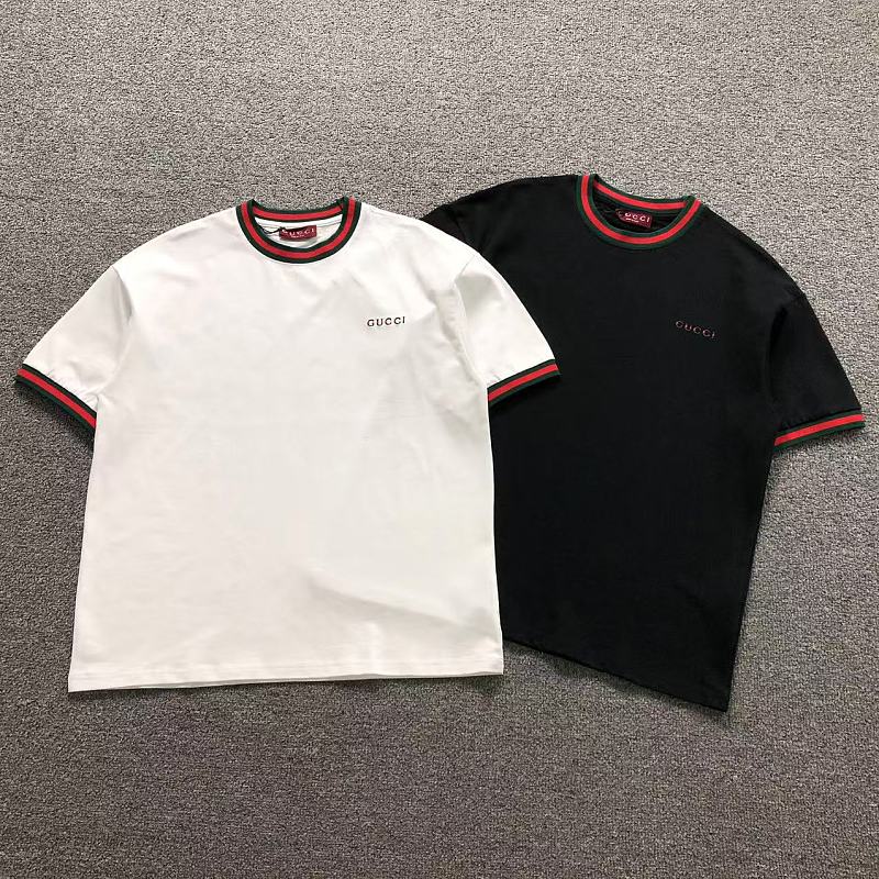 Gucci T-Shirt
