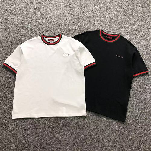 Gucci T-Shirt