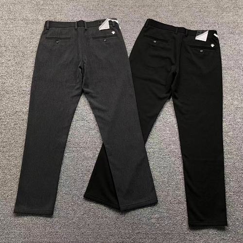Dior Trousers