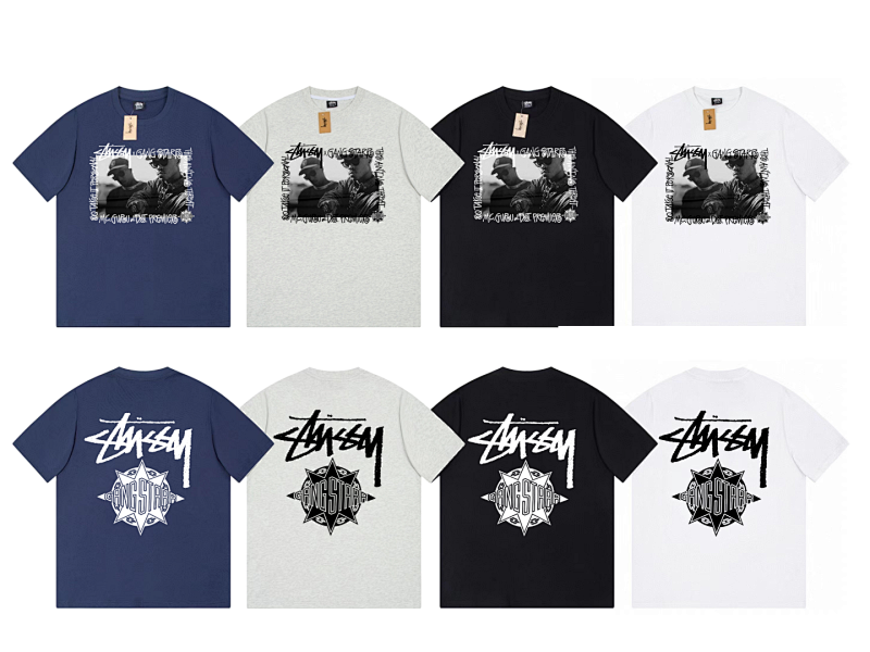 Stussy T-Shirt