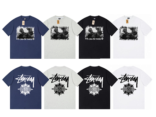 Stussy T-Shirt