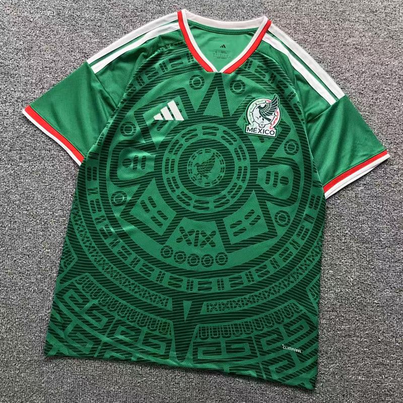 Football T-Shirt