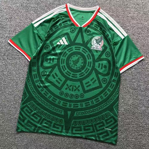 Football T-Shirt