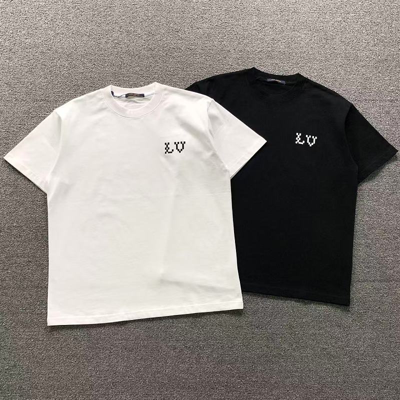 Tee from Taurusreps